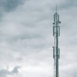 Cybersecurity Measures Every Telecommunications User Must Implement Today