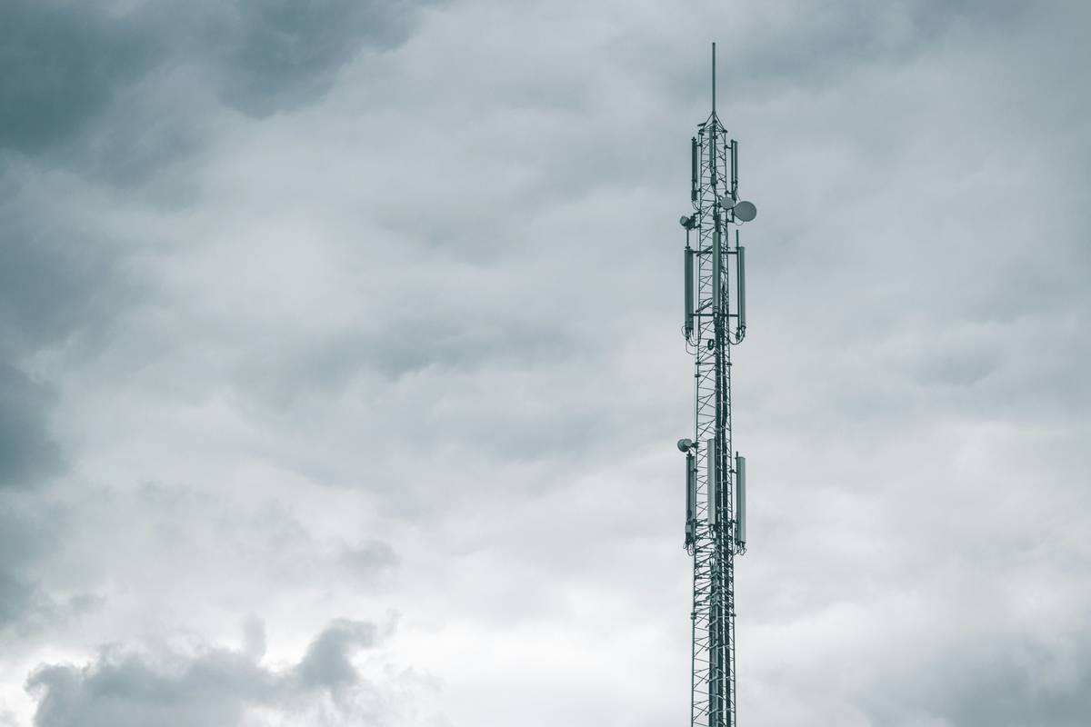 Cybersecurity Measures Every Telecommunications User Must Implement Today
