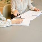 How to File Successful Compensation Claims for Telecommunications Service Interruptions