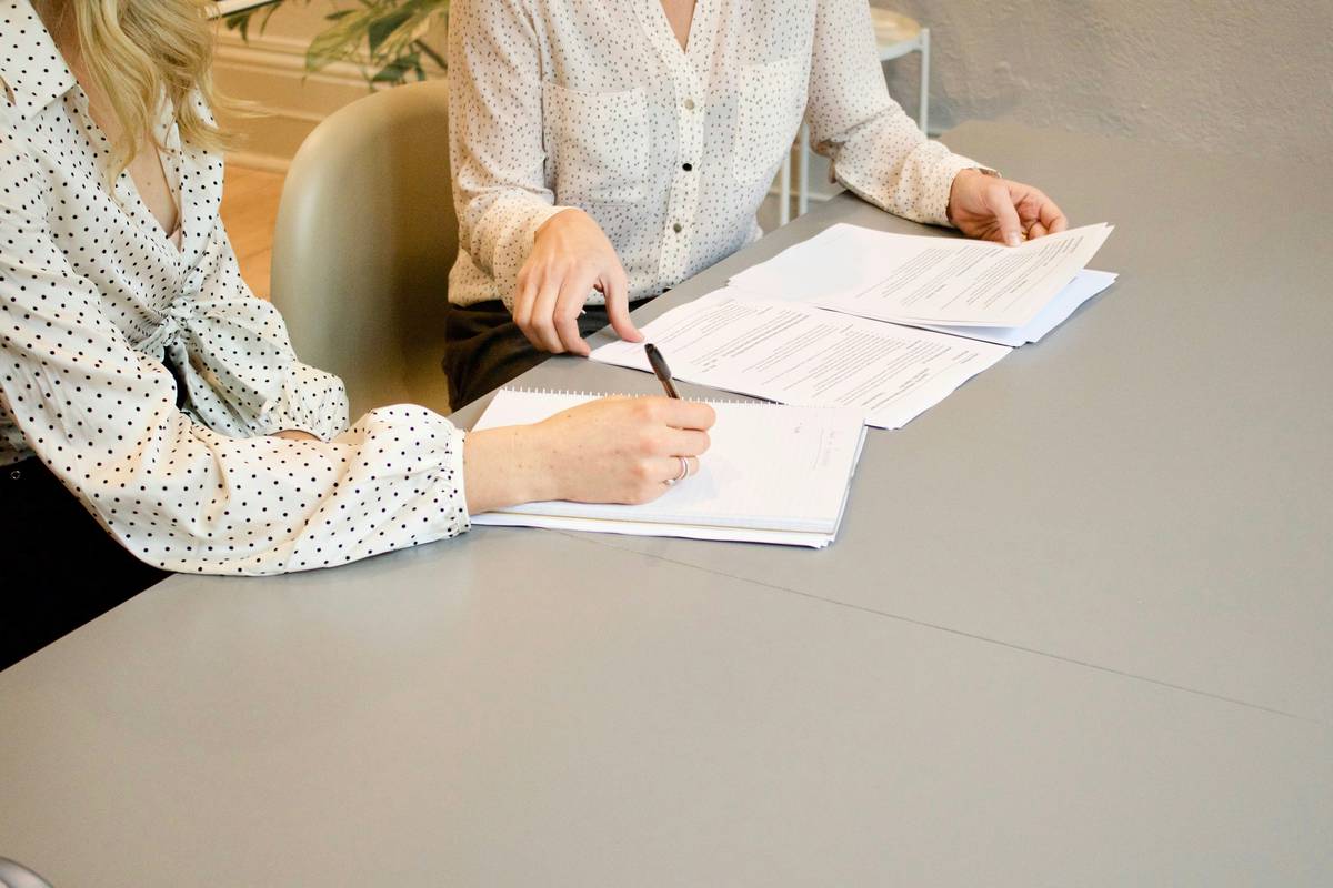 How to File Successful Compensation Claims for Telecommunications Service Interruptions