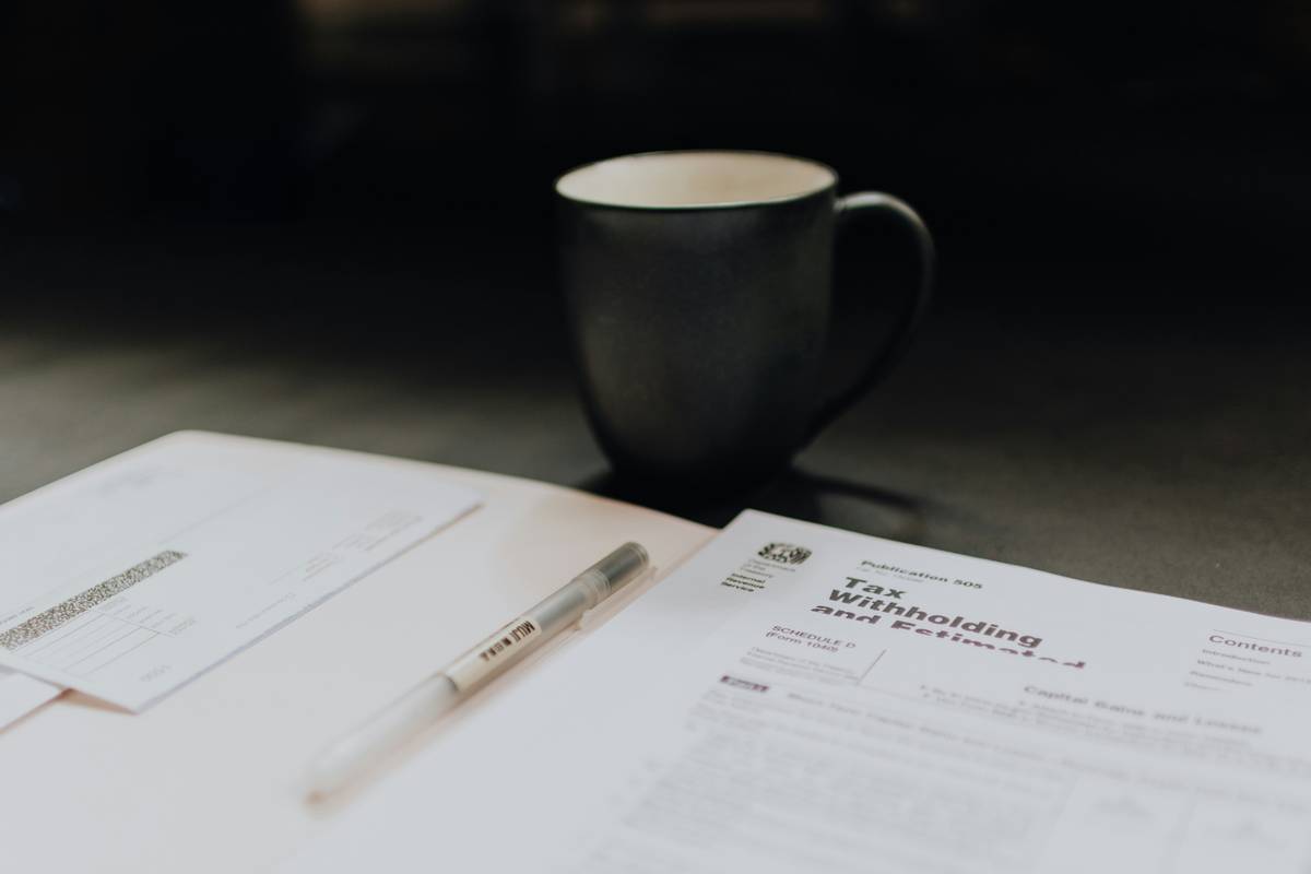 Telecom Regulatory Compliance audit checklist with GDPR and CCPA guidelines