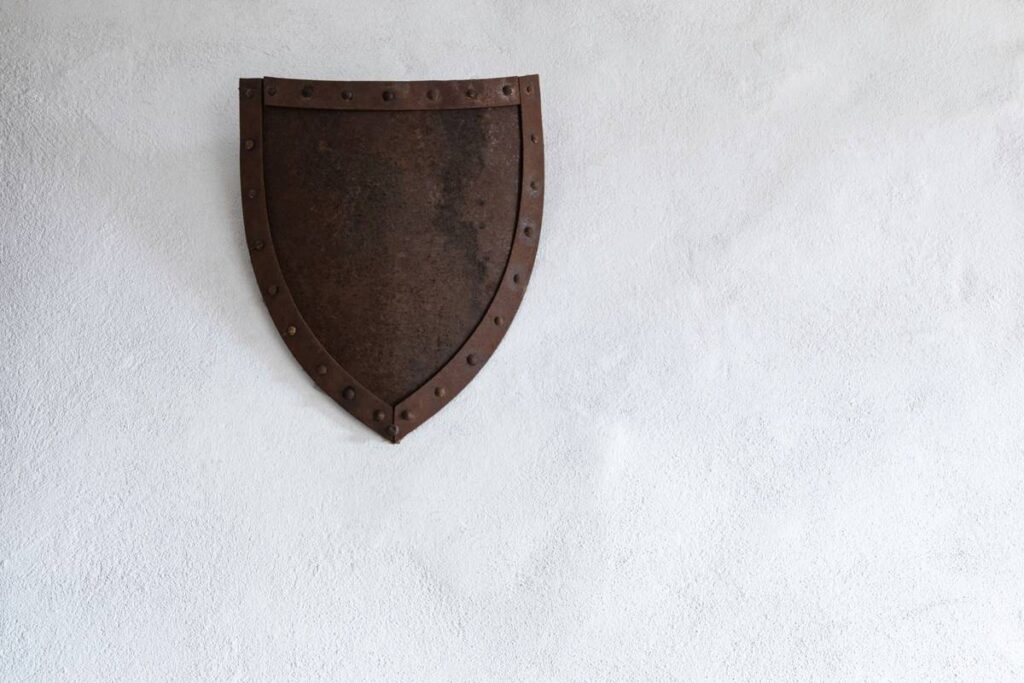 Regulatory Compliance: The Hidden Shield Against Telecom Data Breaches