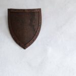 Regulatory Compliance: The Hidden Shield Against Telecom Data Breaches