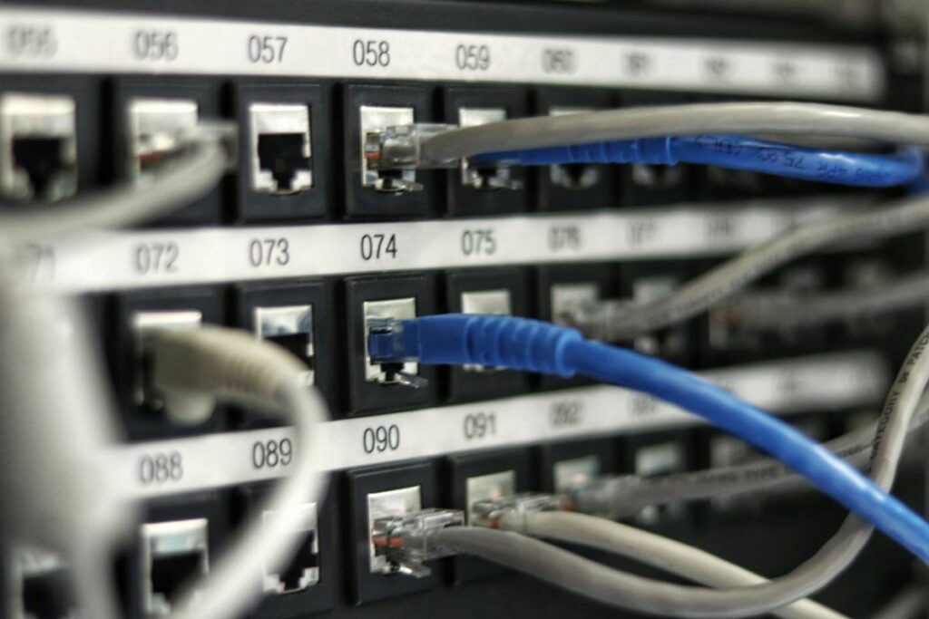 Service Level Agreements (SLAs): Your Hidden Shield Against Telecom Service Interruptions