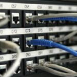 Service Level Agreements (SLAs): Your Hidden Shield Against Telecom Service Interruptions
