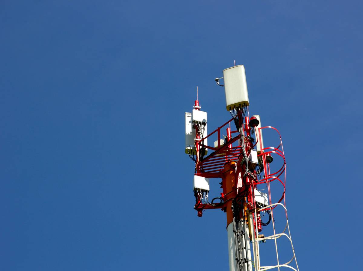 Comparison of Cybersecurity Measures for telecommunications network protection