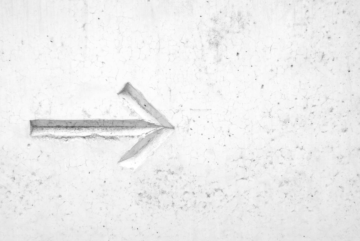 Network Redesign Tips: Dual ISP failover setup diagram showing redundant telecom paths