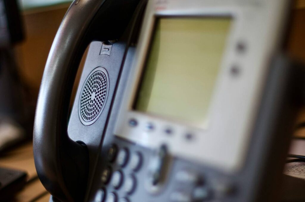 Why Your Credit Card’s Telecommunications Insurance Won’t Cover Hardware Failures