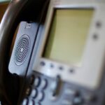 Why Your Credit Card’s Telecommunications Insurance Won’t Cover Hardware Failures