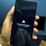 Critical Infrastructure Alerts: Why Your Credit Card Won’t Cover Telecom Blackouts