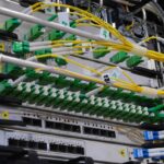 Emergency Escalation Protocols: Your Lifeline When Telecom Services Fail
