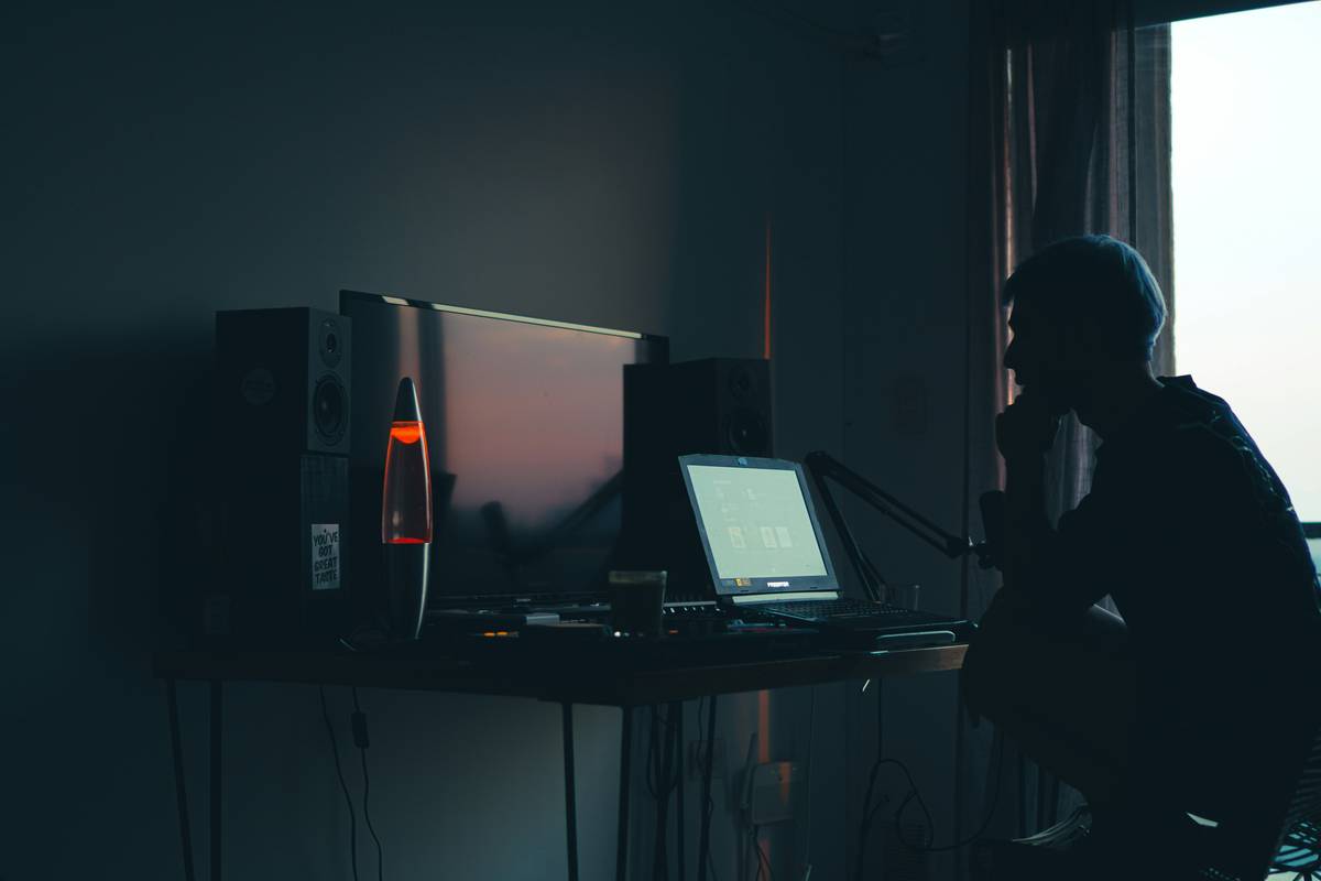 Emergency IT Support: 7 Proven Ways to Avoid Costly Network Protection Mistakes