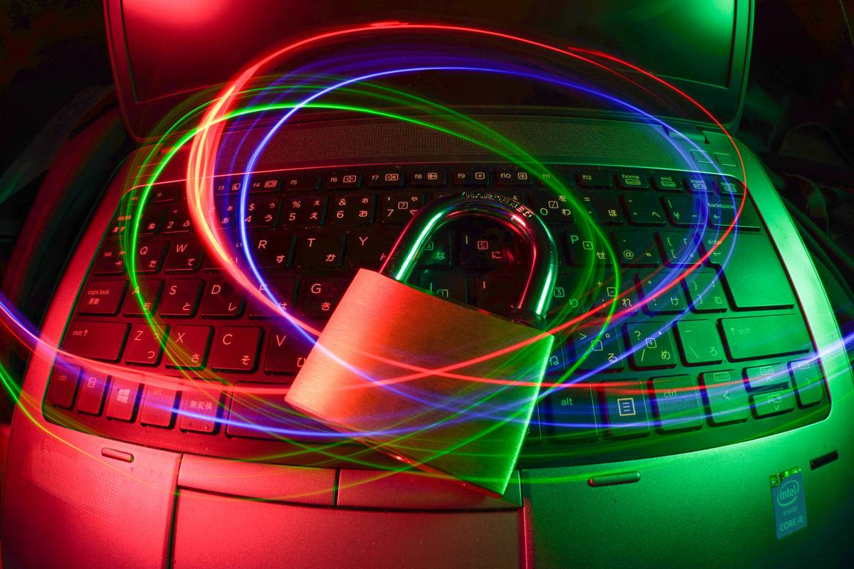 Encryption Tools: 7 Proven Ways to Avoid Costly Data Breaches in Telecommunications Insurance