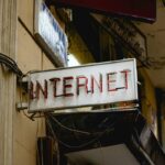 Outage Notifications: Why Your Credit Card’s Telecom Insurance Isn’t Telling You the Whole Truth