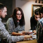 Partner Provider Coordination: The Overlooked Lifeline During Telecom Service Interruptions