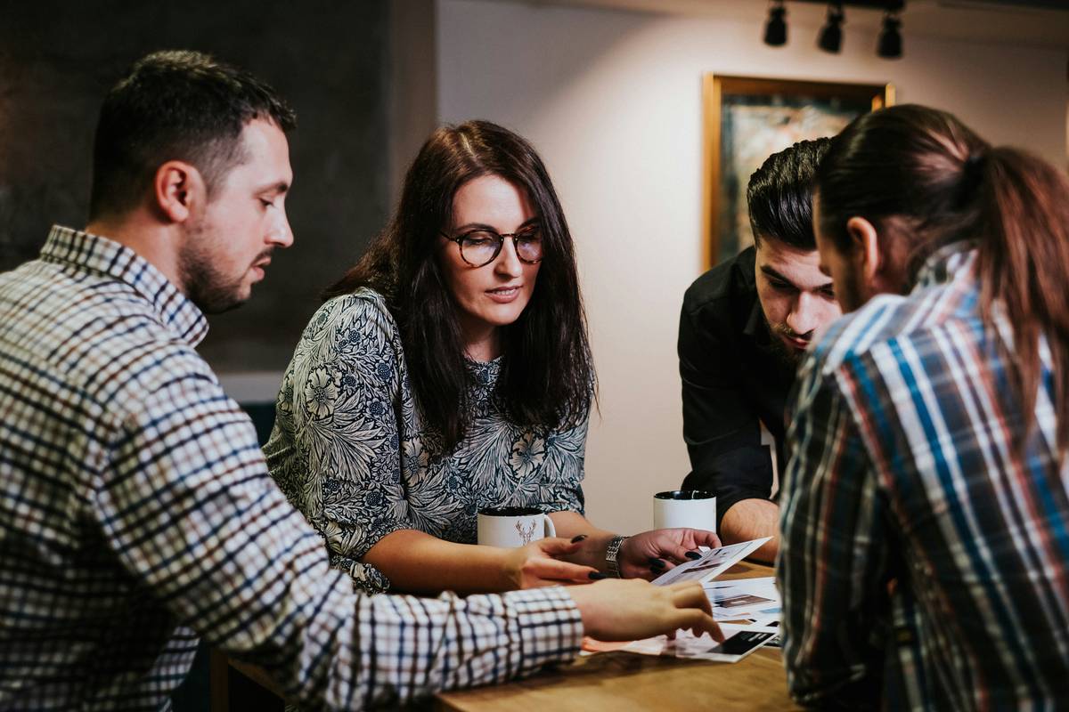 Partner Provider Coordination: The Overlooked Lifeline During Telecom Service Interruptions