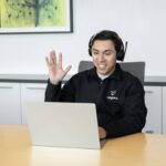 Service Interruption Telecommunication Is There a: 7 Proven Ways to Avoid Costly Mistakes