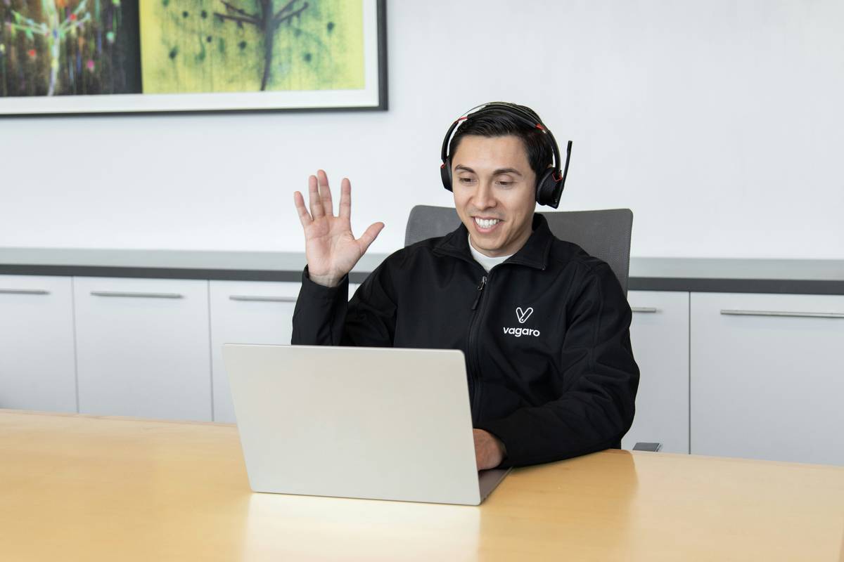 Service Interruption Telecommunication Is There a: 7 Proven Ways to Avoid Costly Mistakes