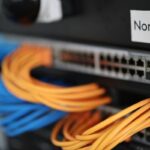 Service Interruption Telecommunication What Is True: 7 Proven Ways to Avoid Painful Financial Gaps