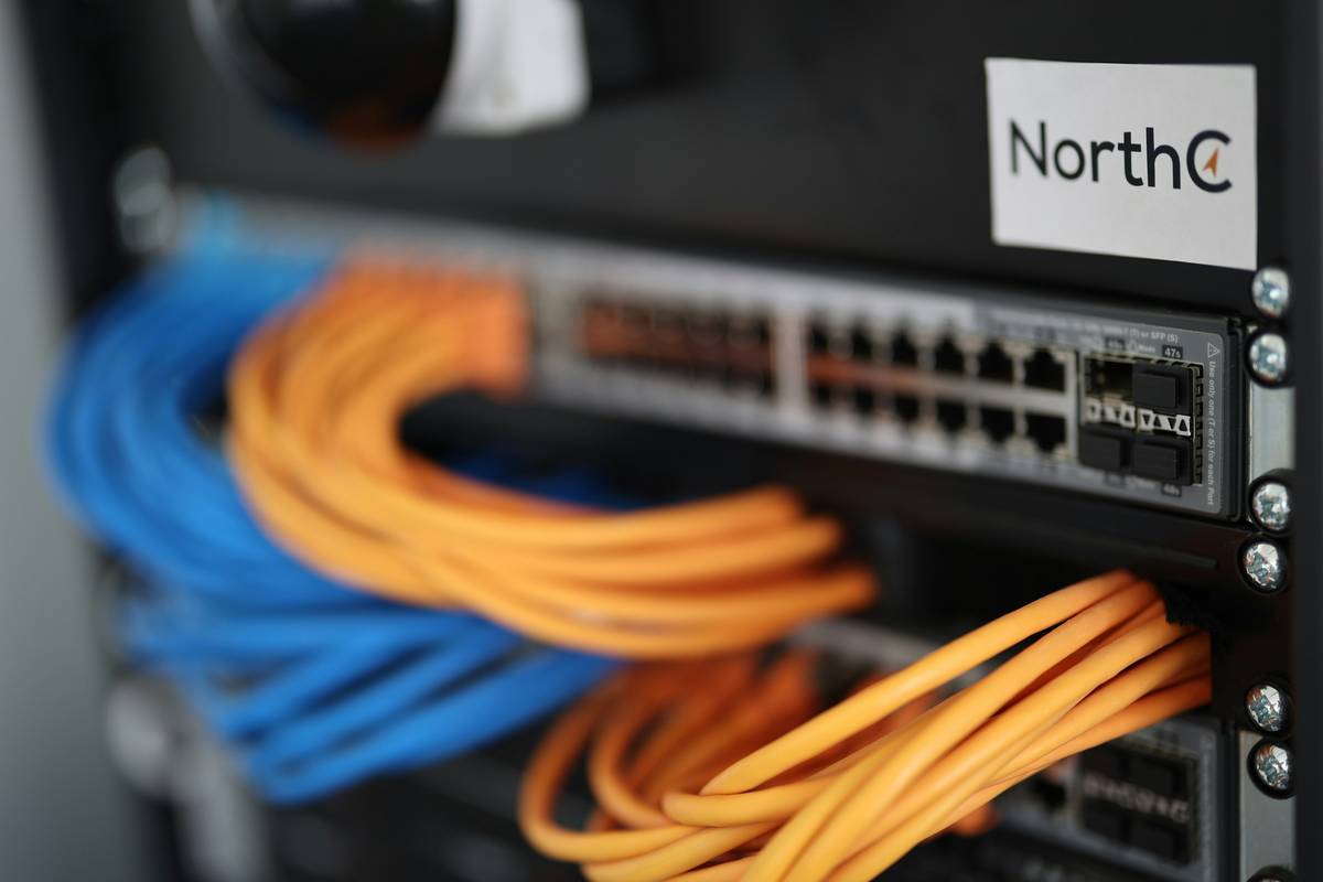 Service Interruption Telecommunication What Is True: 7 Proven Ways to Avoid Painful Financial Gaps