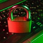 Telecommunications Network Security: 7 Proven Tips to Avoid Costly Mistakes
