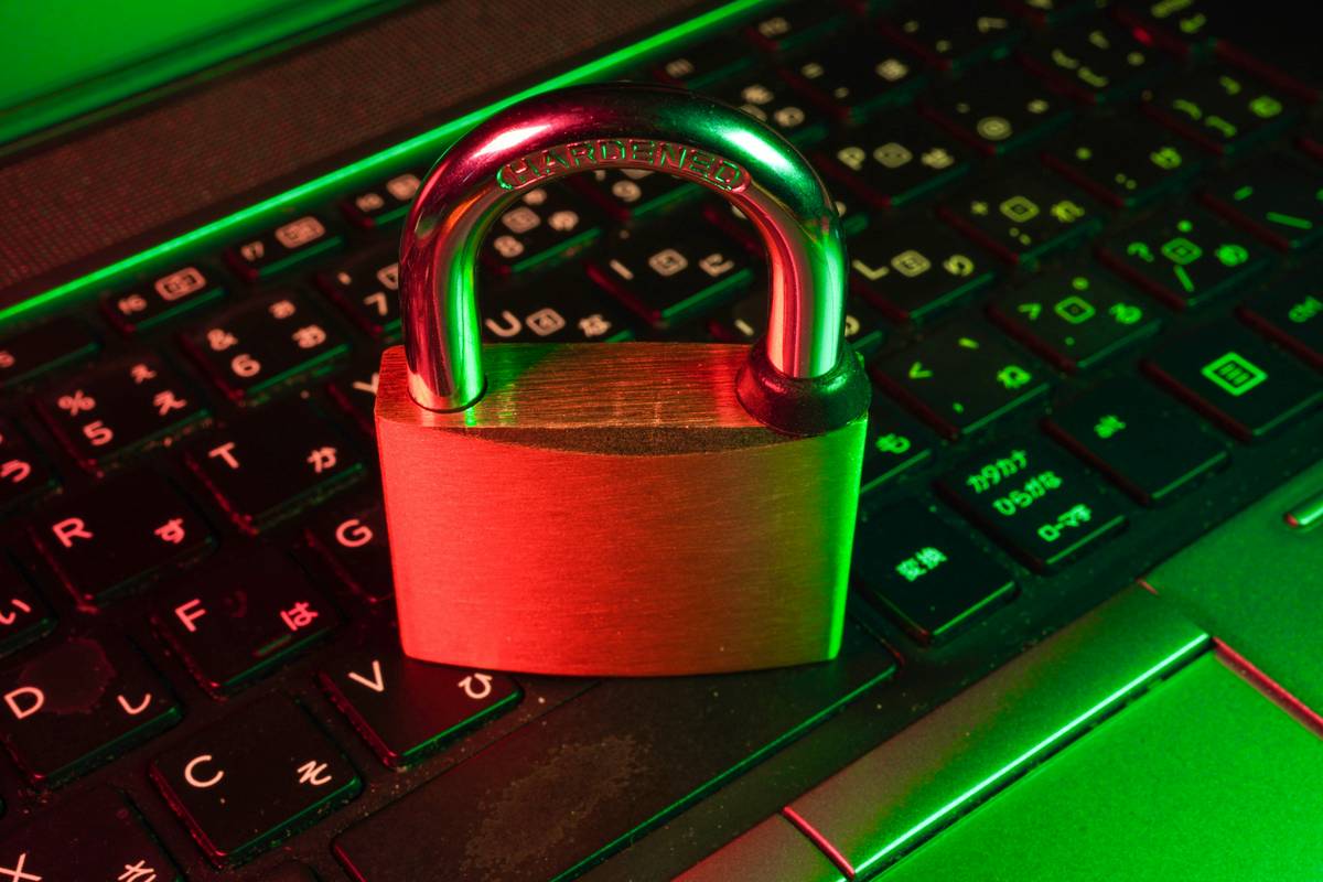 Telecommunications Network Security: 7 Proven Tips to Avoid Costly Mistakes