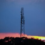 Telecommunications Outage Today: 7 Proven Ways to Avoid Costly Service Interruptions