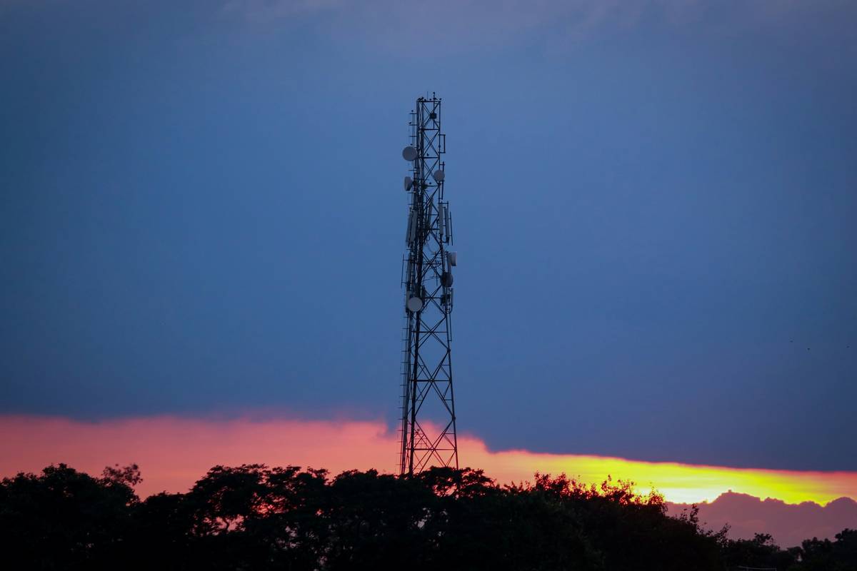 Telecommunications Outage Today: 7 Proven Ways to Avoid Costly Service Interruptions