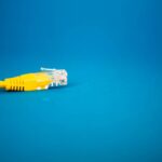 Why Network Redundancy Isn't Just for Telecom Giants—And How It Protects Your Credit Card Data