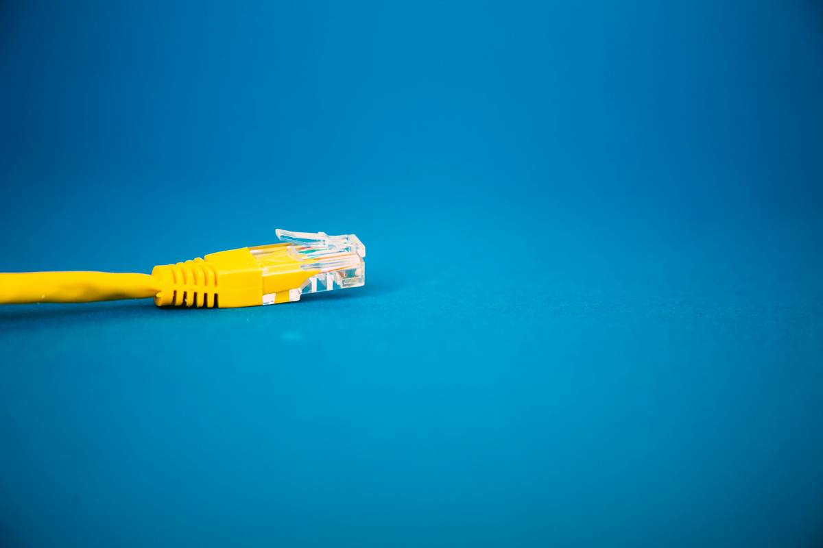 Why Network Redundancy Isn't Just for Telecom Giants—And How It Protects Your Credit Card Data