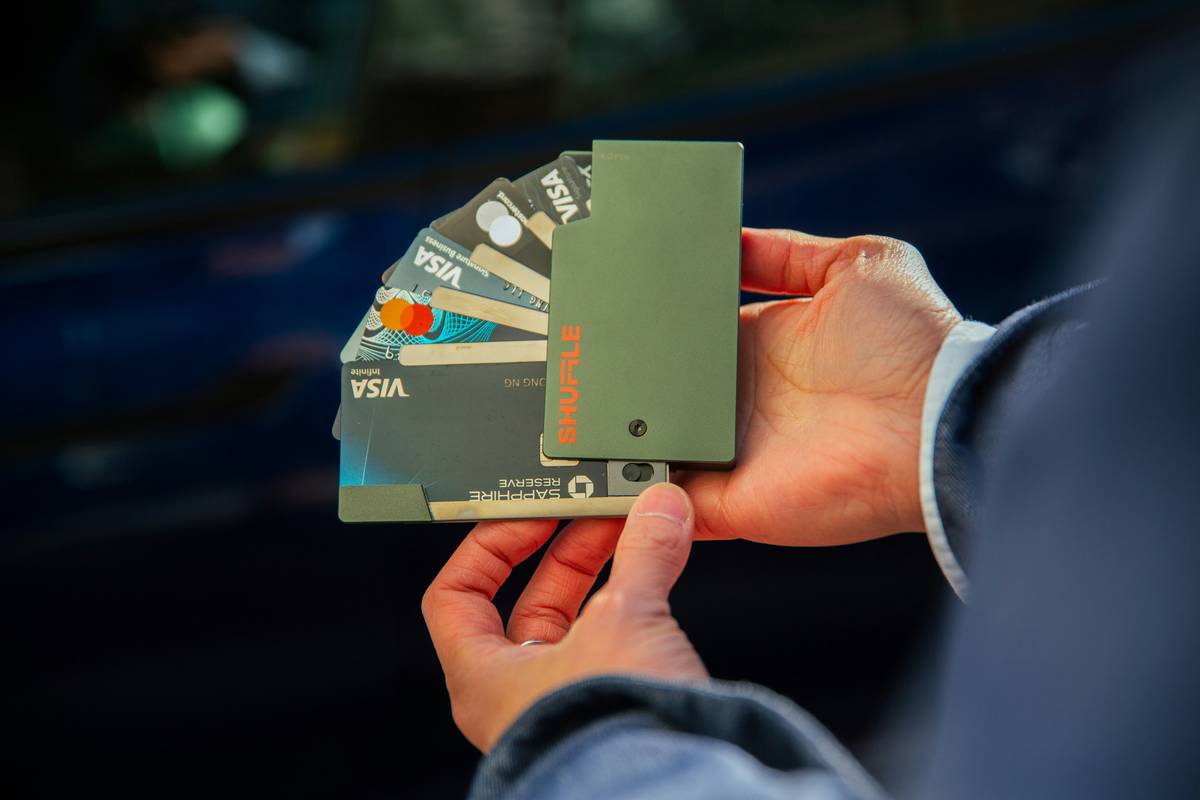 service interruption telecommunication how to plan showing a frustrated remote worker with disconnected devices and outage alert on laptop