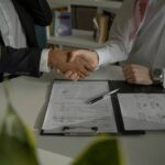 Legal Advice: 7 Proven Tips to Avoid Costly Mistakes in Telecommunications Insurance