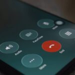 National Telecommunications Protection Policy: 7 Proven Ways to Avoid Costly Coverage Gaps