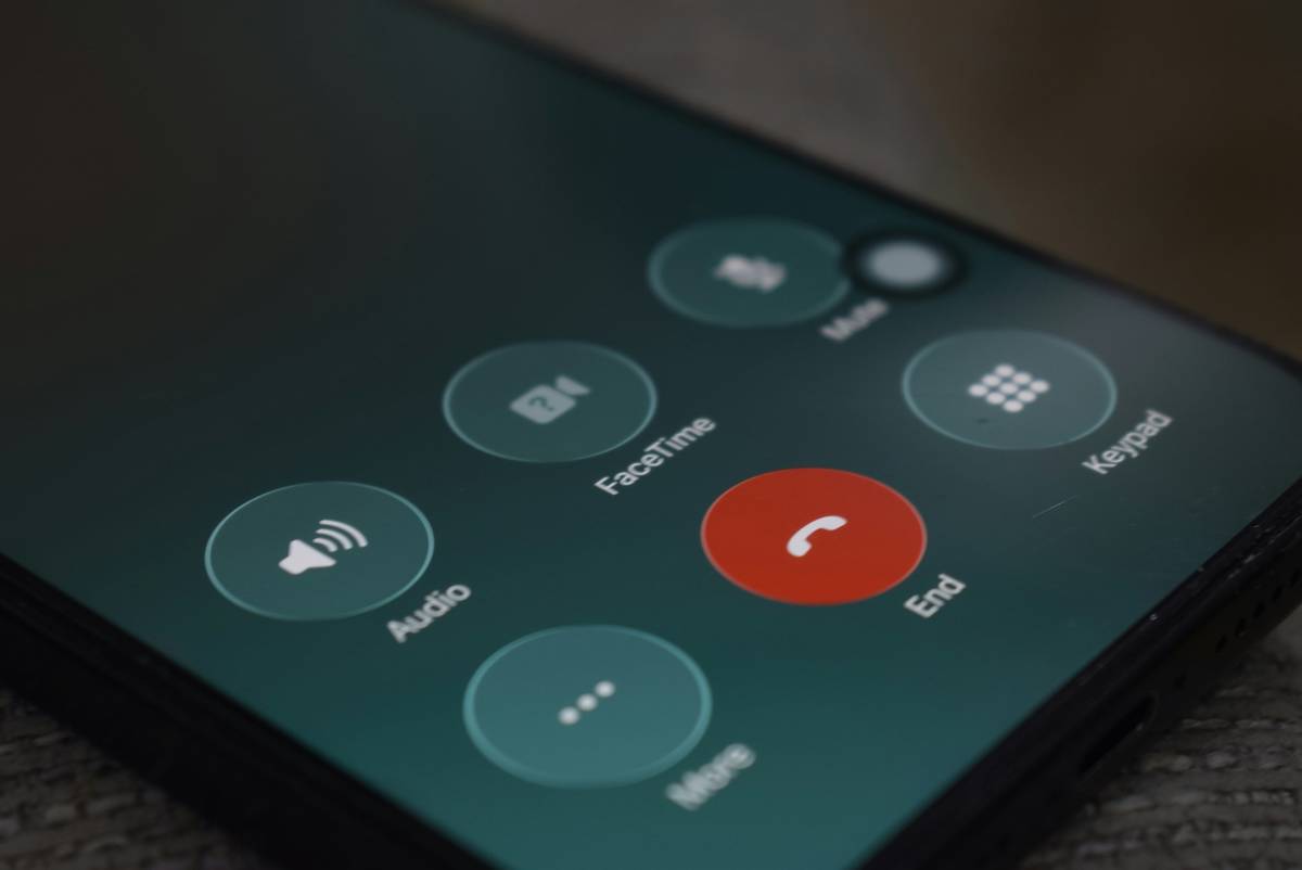 National Telecommunications Protection Policy: 7 Proven Ways to Avoid Costly Coverage Gaps