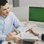 Public Relations Support: 7 Proven Ways to Avoid Costly Data Breach Fallout