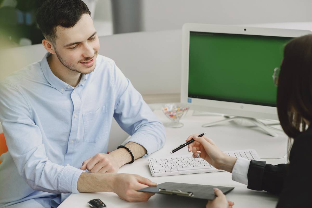 Public Relations Support: 7 Proven Ways to Avoid Costly Data Breach Fallout