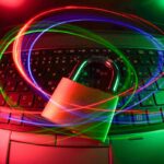 Reputation Management: 7 Proven Ways to Avoid Costly Data Breach Fallout