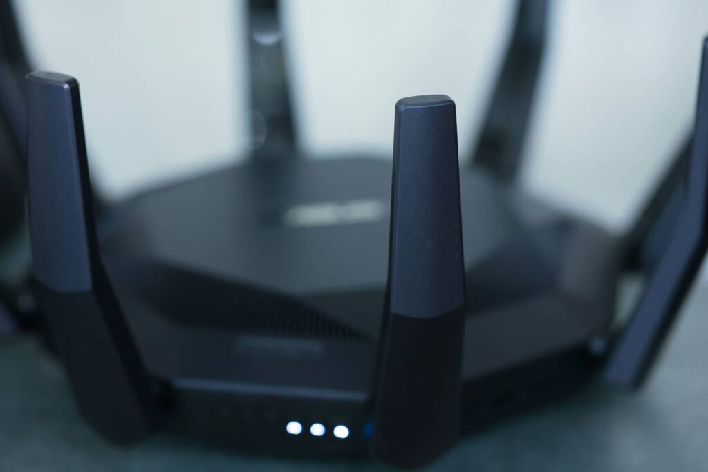 Service Interruption Telecommunication Home That Cover: 7 Proven Ways to Avoid Costly Outages