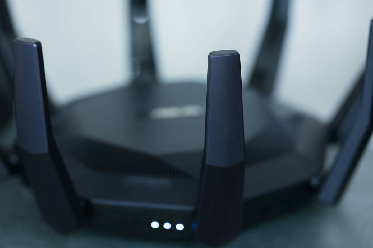 Service Interruption Telecommunication Home That Cover: 7 Proven Ways to Avoid Costly Outages