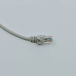 Service Interruption Telecommunication How Long Doe: 7 Proven Steps to Avoid Costly Delays
