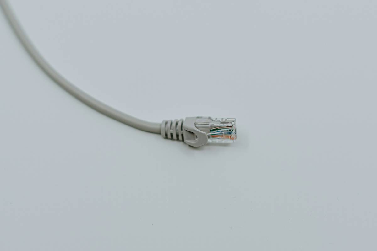 Service Interruption Telecommunication How Long Doe: 7 Proven Steps to Avoid Costly Delays