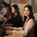 Service Interruption Telecommunication How to Plan: 7 Proven Ways to Avoid Costly Outages