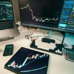 What Is a Telecommunications Network: 7 Proven Tips to Avoid Costly Insurance Mistakes