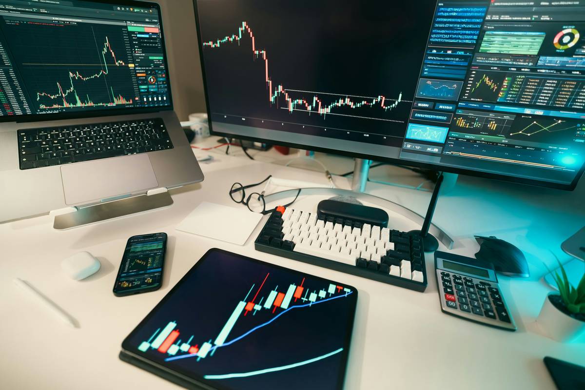 What Is a Telecommunications Network: 7 Proven Tips to Avoid Costly Insurance Mistakes